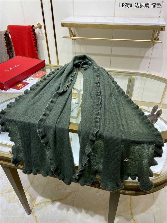 2026116111931571 280